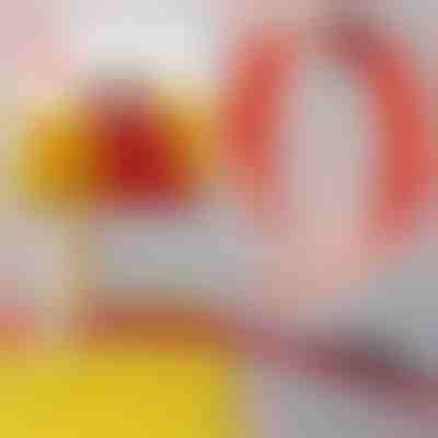 Rychlostní dráha (4 m) | TURBORACE