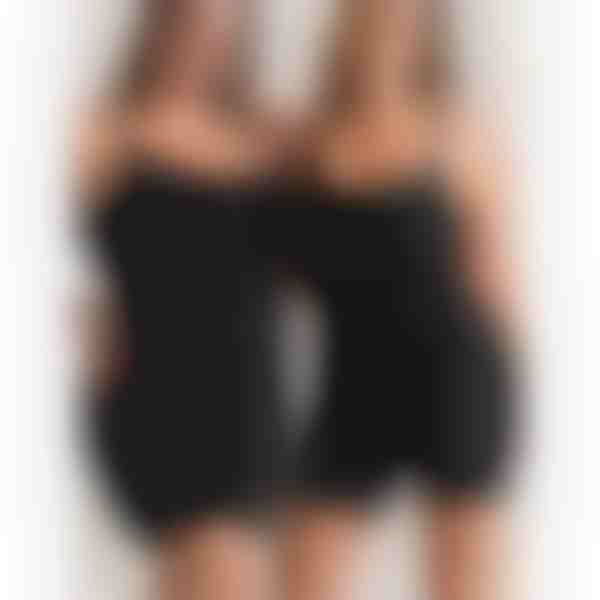 dámské body s výstřihem