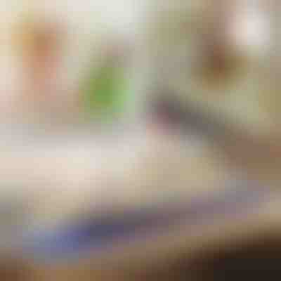 Sada pro sestavení Titaniku | TITANICBLOCKS