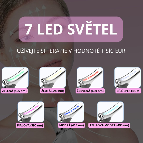 LUMEVAGLOW_CZ_10__460dfb4b