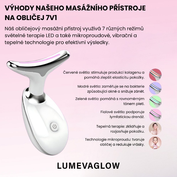 LUMEVAGLOW_CZ_11__4968b695