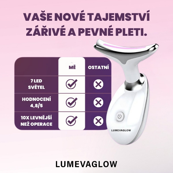 LUMEVAGLOW_CZ_12__8525f156