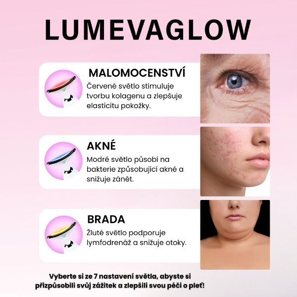 LUMEVAGLOW_CZ_14__42efdbb5