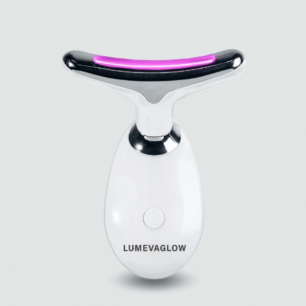 LUMEVAGLOW_CZ_1__26cb6fa1