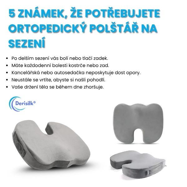 MAXICOMFORT