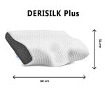 DERISILK