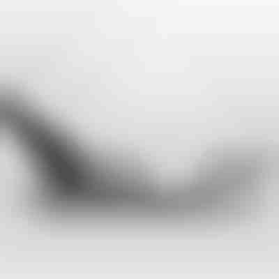 Anatomický Polštář Nadměrné Velikosti | DERISILK