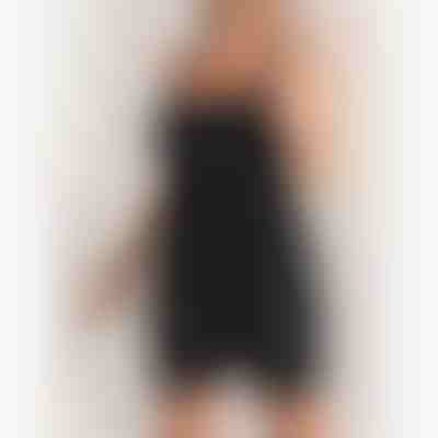 Kompresní body pro formování postavy | MIDSUIT