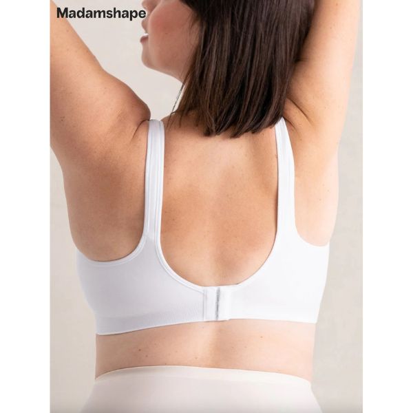 Bezdrátová Tvarovací Podprsenka Bezdrátová Tvarovací Podprsenka