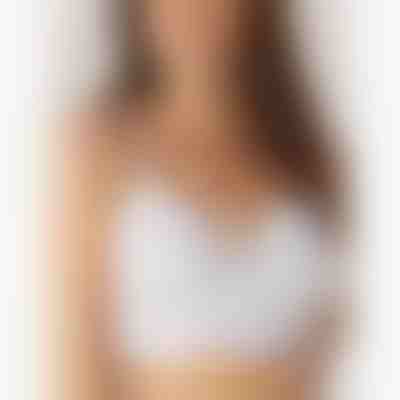 Kompresní push-up podprsenka | UPVITA