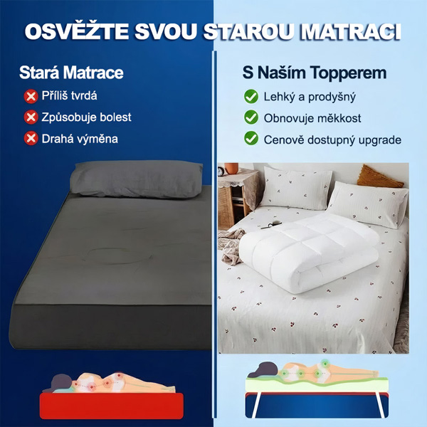 CLOUDREAM-3831127613059-CZ-2__301225