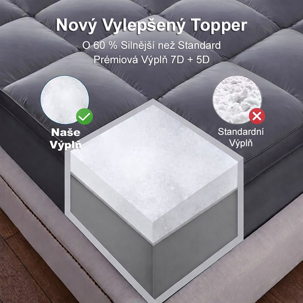 CLOUDREAM-3831127613059-CZ-7__301225