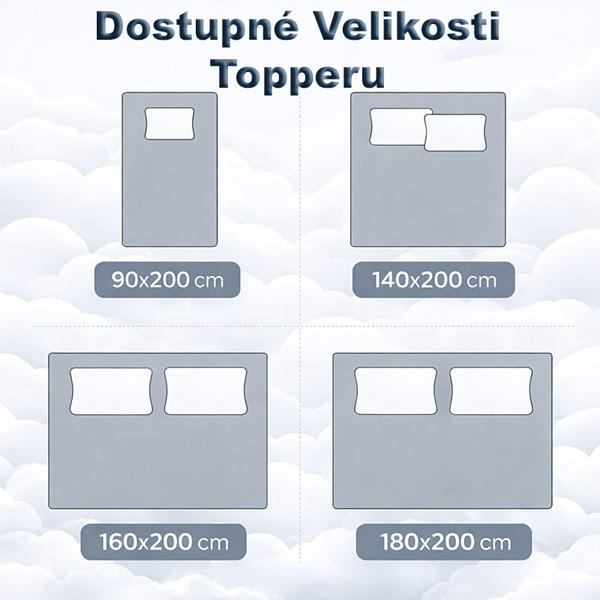 CLOUDREAM-3831127613059-CZ-8__301225