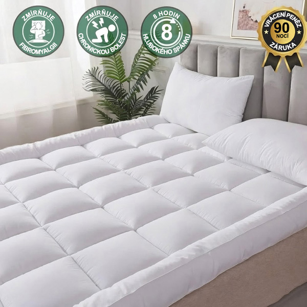 CLOUDREAM-3831127613059-CZ-17__140126